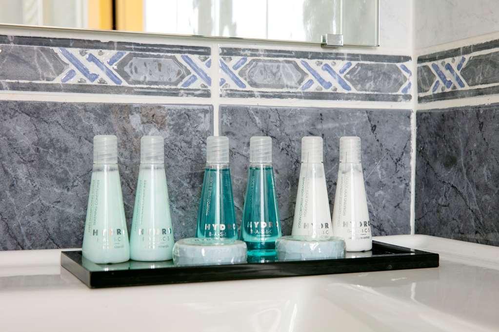 Hotel Saint Cyr Etoile Paris Phòng bức ảnh